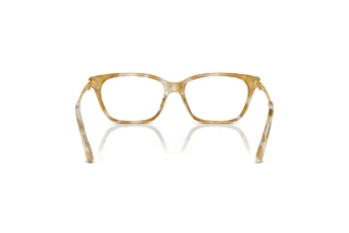 Achteraanzicht Tory Burch TY2107 (1949)