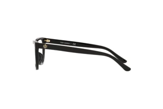 Zijaanzicht Tory Burch TY2121U (1326)