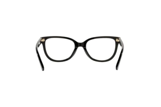 Achteraanzicht Tory Burch TY2121U (1326)