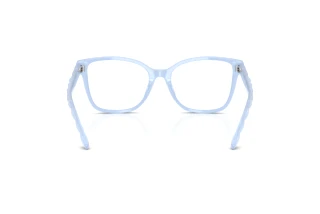 Achteraanzicht Tory Burch TY2129U (1969)