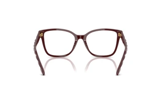 Achteraanzicht Tory Burch TY2129U (2018)