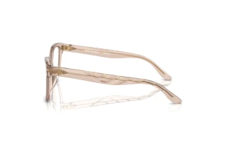 Zijaanzicht Tory Burch TY2132U (1983)