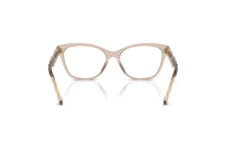 Achteraanzicht Tory Burch TY2132U (1983)