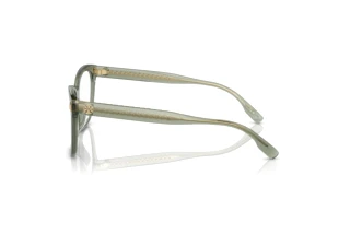 Zijaanzicht Tory Burch TY2136U (1941)
