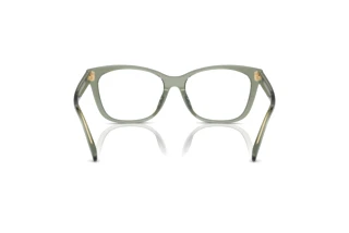 Achteraanzicht Tory Burch TY2136U (1941)