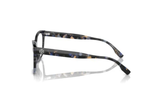 Zijaanzicht Tory Burch TY2136U (1957)