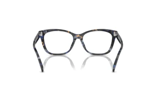 Achteraanzicht Tory Burch TY2136U (1957)