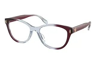 Tory Burch TY 2137U 1946