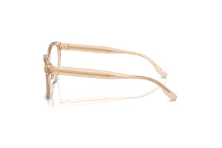 Zijaanzicht Tory Burch TY2137U (1954)
