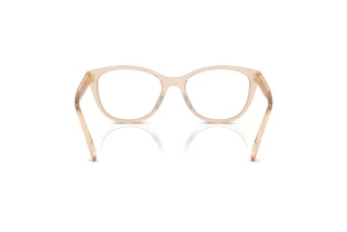 Achteraanzicht Tory Burch TY2137U (1954)