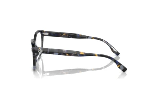 Zijaanzicht Tory Burch TY2137U (1957)
