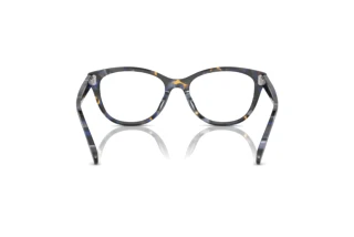 Achteraanzicht Tory Burch TY2137U (1957)
