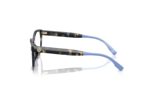 Zijaanzicht Tory Burch TY2137U (2034)