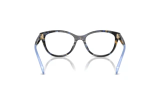Achteraanzicht Tory Burch TY2137U (2034)