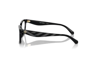 Zijaanzicht Tory Burch TY2139U (1709)