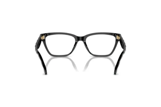 Achteraanzicht Tory Burch TY2139U (1709)