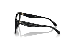 Zijaanzicht Tory Burch TY2140U (1709)