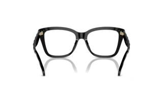 Achteraanzicht Tory Burch TY2140U (1709)