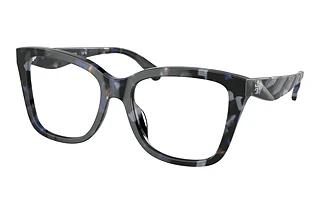 Tory Burch TY2140U 1957