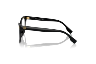 Zijaanzicht Tory Burch TY2142U (1709)