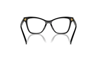 Achteraanzicht Tory Burch TY2142U (1709)