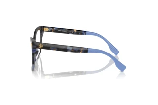 Zijaanzicht Tory Burch TY2142U (1957)
