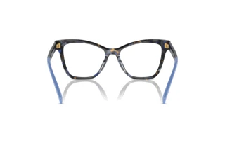 Achteraanzicht Tory Burch TY2142U (1957)