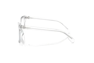 Zijaanzicht Tory Burch TY2142U (1984)