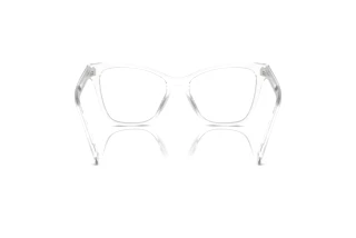 Achteraanzicht Tory Burch TY2142U (1984)
