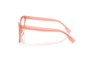 Zijaanzicht Tory Burch TY2142U (1990)