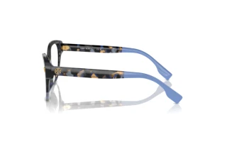 Zijaanzicht Tory Burch TY2143U (1957)