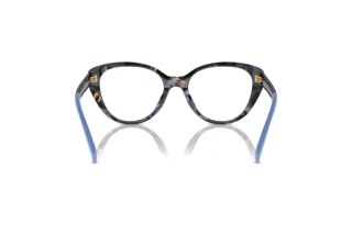 Achteraanzicht Tory Burch TY2143U (1957)