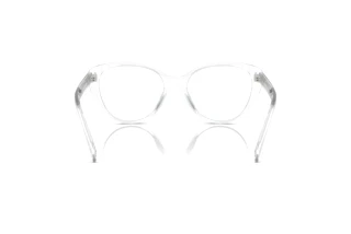Achteraanzicht Tory Burch TY2143U (1984)