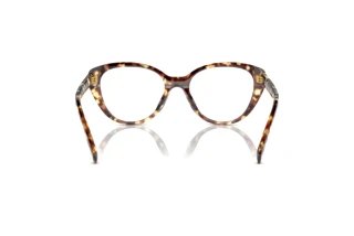 Achteraanzicht Tory Burch TY2143U (1995)