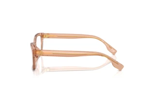 Zijaanzicht Tory Burch TY2144U (1954)