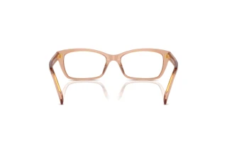 Achteraanzicht Tory Burch TY2144U (1954)