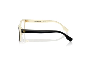 Zijaanzicht Tory Burch TY2144U (1988)