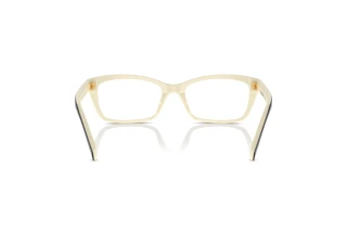Achteraanzicht Tory Burch TY2144U (1988)
