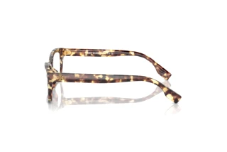 Zijaanzicht Tory Burch TY2144U (1995)