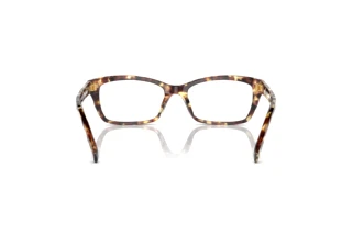 Achteraanzicht Tory Burch TY2144U (1995)