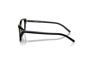 Zijaanzicht Tory Burch TY2145U (1709)