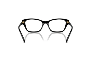 Achteraanzicht Tory Burch TY2145U (1709)