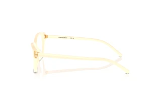 Zijaanzicht Tory Burch TY2145U (1962)
