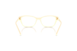 Achteraanzicht Tory Burch TY2145U (1962)