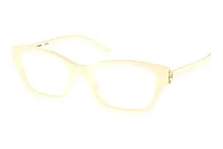 Tory Burch TY 2145U 1962