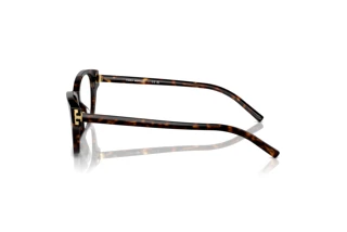 Zijaanzicht Tory Burch TY2145U (1964)