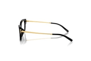 Zijaanzicht Tory Burch TY2146U (1709)