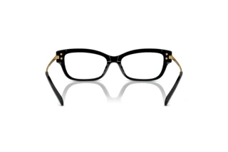 Achteraanzicht Tory Burch TY2146U (1709)
