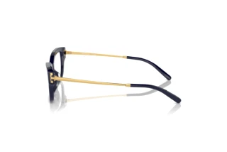 Zijaanzicht Tory Burch TY2146U (1993)