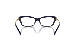 Achteraanzicht Tory Burch TY2146U (1993)